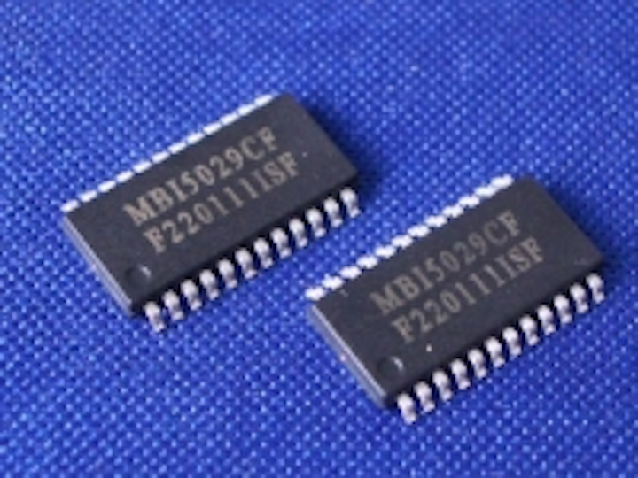 Content Dam Leds En Ugc 2005 05 Macroblock Ships 16 Bit Led Driver With Error Detection Leftcolumn Article Thumbnailimage File