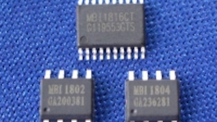 Content Dam Leds En Ugc 2005 05 Macroblock Unveils Dual Channel Mbi1802 Led Driver Leftcolumn Article Thumbnailimage File