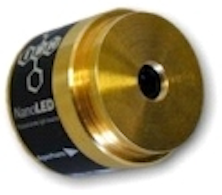 Content Dam Leds En Ugc 2005 05 Nanoled 17 A 295nm Sub Nanosecond Led Source Leftcolumn Article Thumbnailimage File