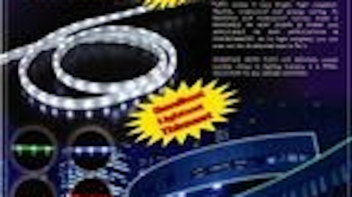 Content Dam Leds En Ugc 2005 05 Neo Neon Offers Final Solution To All Linear Lighting Leftcolumn Article Thumbnailimage File
