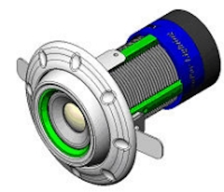 Content Dam Leds En Ugc 2005 05 Neopac Launches Neobulb Solid State Lighting Platform Leftcolumn Article Thumbnailimage File