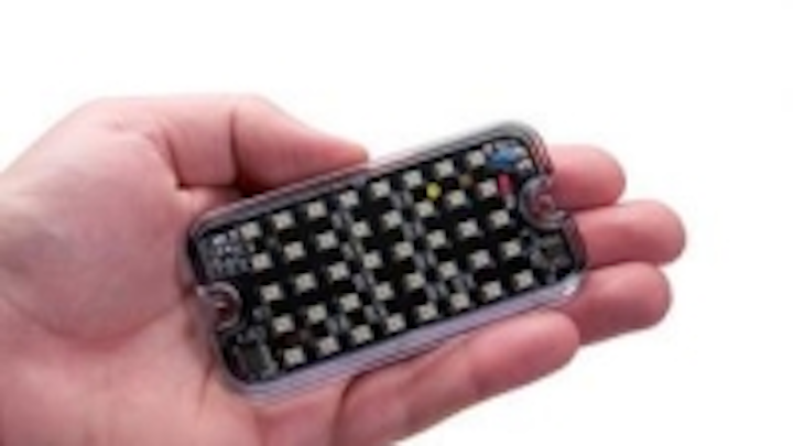 Content Dam Leds En Ugc 2005 05 Nova Electronics Launches Mini Slim Led Warning Signal Leftcolumn Article Thumbnailimage File