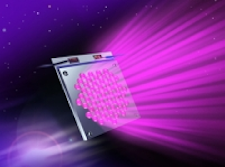 Content Dam Leds En Ugc 2005 05 Opto Diode Now Shipping 60 Die Led Arrays Leftcolumn Article Thumbnailimage File