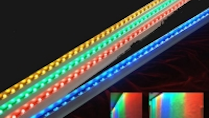 Content Dam Leds En Ugc 2005 05 Para Light Adds E Power Led Lighting Module Leftcolumn Article Thumbnailimage File