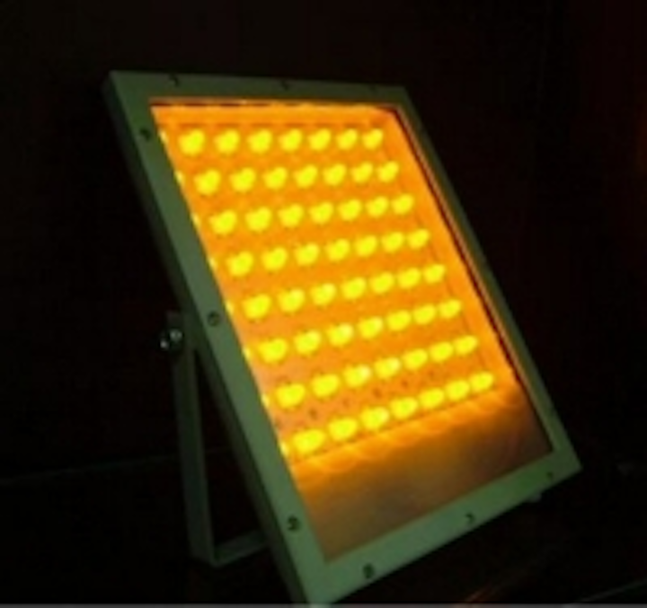 Content Dam Leds En Ugc 2005 05 Para Light Adds Spotlight Projectors With E Power Leds Leftcolumn Article Thumbnailimage File