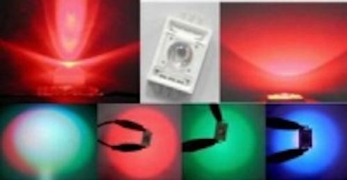 Content Dam Leds En Ugc 2005 05 Para Light Introduces 350ma E Power Leds Leftcolumn Article Thumbnailimage File