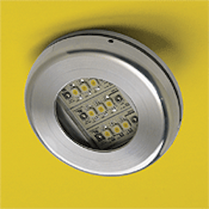 Content Dam Leds En Ugc 2005 05 Permlight Introduces Enbrytenled Line Of Residential Luminaires Leftcolumn Article Thumbnailimage File