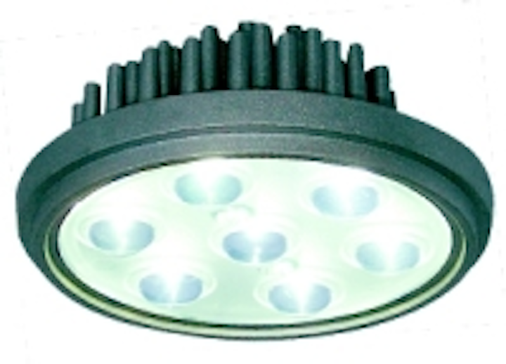 Content Dam Leds En Ugc 2005 05 Qlt Introduces Ar111 Power Led Module Leftcolumn Article Thumbnailimage File