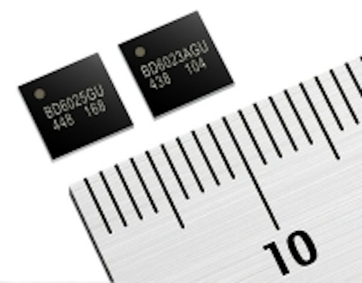 Content Dam Leds En Ugc 2005 05 Rohm Ics Drive Ccds And Leds In Mobile Phones Leftcolumn Article Thumbnailimage File