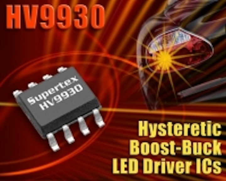 Content Dam Leds En Ugc 2005 05 Supertex Led Driver Simplifies Designs Eliminates Components Leftcolumn Article Thumbnailimage File