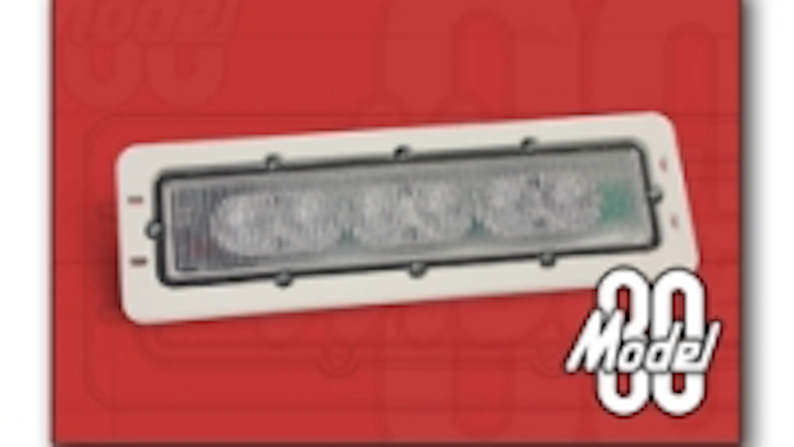 Content Dam Leds En Ugc 2005 05 Truck Lite Unveils Led Strip Lights Interior Trailer Lamps Leftcolumn Article Thumbnailimage File