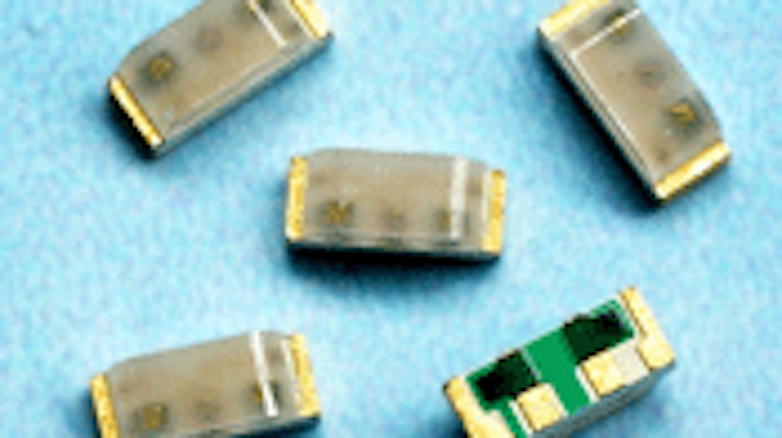 Content Dam Leds En Ugc 2005 06 Agilent Introduces Tricolor Leds For Backlighting Phones And Pdas Leftcolumn Article Thumbnailimage File