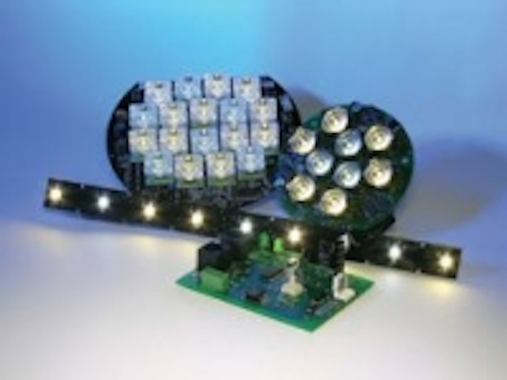 Content Dam Leds En Ugc 2005 06 Color Kinetics Extends Oem Product Line To White Light Markets Leftcolumn Article Thumbnailimage File