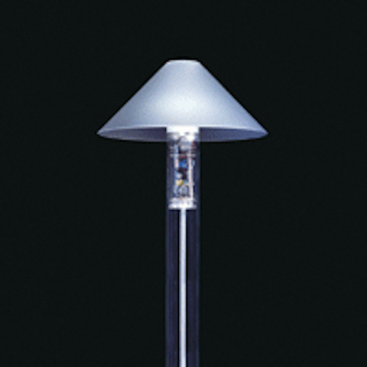 Content Dam Leds En Ugc 2005 06 D45 Trilly Garden Abat Jour Leftcolumn Article Thumbnailimage File