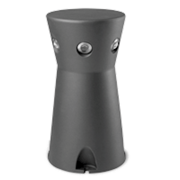 Content Dam Leds En Ugc 2005 06 D46 Diablo Outdoor Column Diffuser Marker Leftcolumn Article Thumbnailimage File