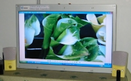 Content Dam Leds En Ugc 2005 06 Edison Opto Announces 32 Inch Led Backlight For Tft Lcd Tv Leftcolumn Article Thumbnailimage File