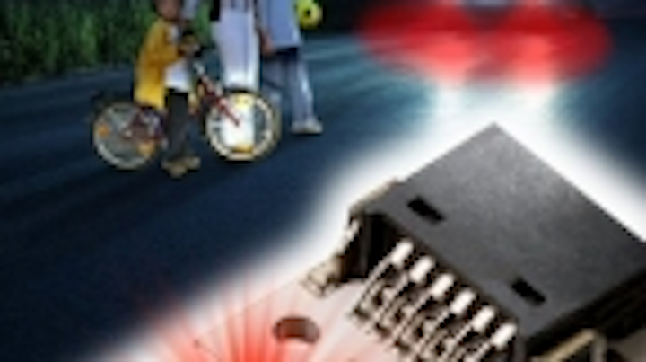 Content Dam Leds En Ugc 2005 06 High Power Ostar Now Also Available As An Ir Led Leftcolumn Article Thumbnailimage File
