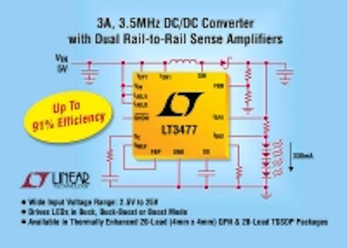 Content Dam Leds En Ugc 2005 06 Linear Introduces 3a 3 5mhz 42v Converter Leftcolumn Article Thumbnailimage File