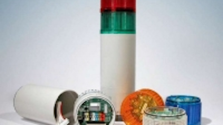 Content Dam Leds En Ugc 2005 06 Lt7 Light Tower Provides Modular Stackable Assembly Leftcolumn Article Thumbnailimage File