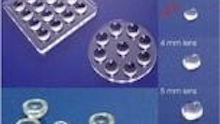 Content Dam Leds En Ugc 2005 06 Moulded Optics Introduces Glass Half Ball Lenses For Led Use Leftcolumn Article Thumbnailimage File