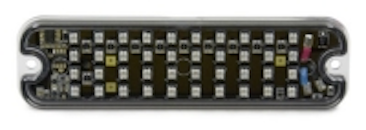 Content Dam Leds En Ugc 2005 06 Nova Announces New Ultra Slim Led Warning Signal Leftcolumn Article Thumbnailimage File