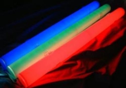 Content Dam Leds En Ugc 2005 06 Para Light Adds Rgb E Power Waterproof Led Light Tube Leftcolumn Article Thumbnailimage File