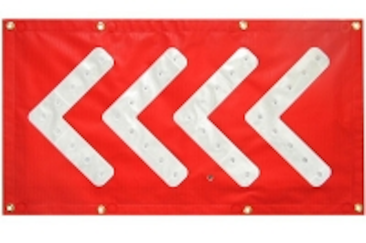 Content Dam Leds En Ugc 2005 06 Safety Emergency Flashing Led Chevron Arrow Mat Leftcolumn Article Thumbnailimage File