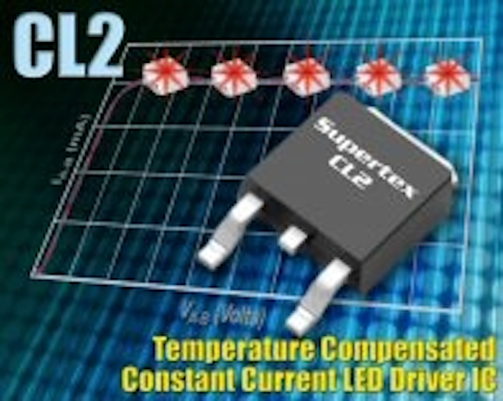Content Dam Leds En Ugc 2005 06 Supertex Led Driver Offers Cost Effective Two Terminal Solution Leftcolumn Article Thumbnailimage File