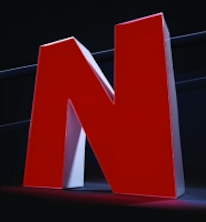 Content Dam Leds En Ugc 2005 06 Tir Launches Enhanced Lightscript Signage Letters Leftcolumn Article Thumbnailimage File