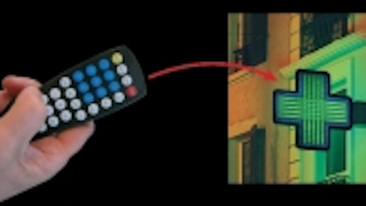 Content Dam Leds En Ugc 2005 06 Traff S Domino Sign System Lights Up The Way Leftcolumn Article Thumbnailimage File