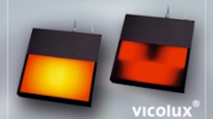 Content Dam Leds En Ugc 2005 06 Vision Control Debuts Vicolux Adaptive Machine Vision Lighting Leftcolumn Article Thumbnailimage File