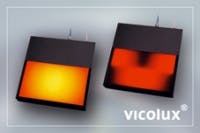 Content Dam Leds En Ugc 2005 06 Vision Control Debuts Vicolux Adaptive Machine Vision Lighting Leftcolumn Article Thumbnailimage File
