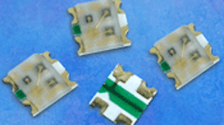 Content Dam Leds En Ugc 2005 07 Agilent Announces Industry S Thinnest Top Firing Tricolor Led Leftcolumn Article Thumbnailimage File