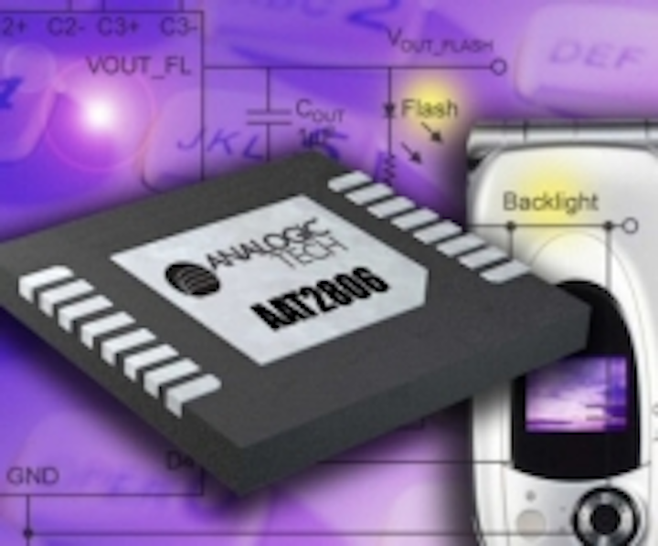 Content Dam Leds En Ugc 2005 07 Analogictech Dual Mode Charge Pump Has Simplified Control Leftcolumn Article Thumbnailimage File