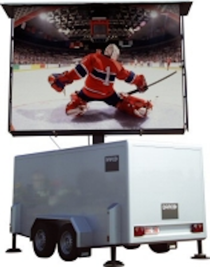 Content Dam Leds En Ugc 2005 07 Barco Launches Led Display On Wheels Leftcolumn Article Thumbnailimage File