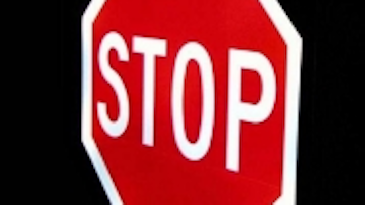Content Dam Leds En Ugc 2005 07 Carmanah Unveils Energy Efficient Edge Lit Led Stop Sign Leftcolumn Article Thumbnailimage File