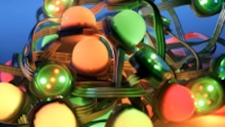 Content Dam Leds En Ugc 2005 07 Color Kinetics Enhances Lighting Systems Range With New Offerings Leftcolumn Article Thumbnailimage File