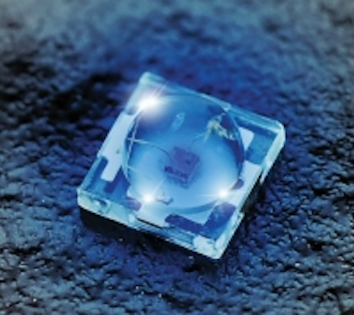 Content Dam Leds En Ugc 2005 07 Cotco Delivers Half Watt High Lumen Mini Dorado Leftcolumn Article Thumbnailimage File