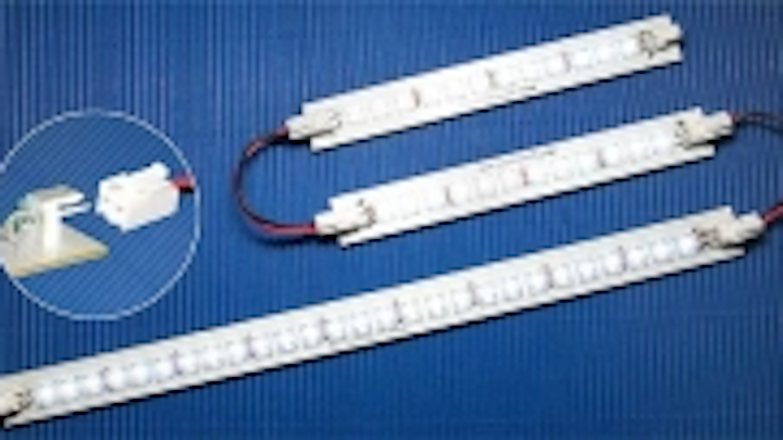 Content Dam Leds En Ugc 2005 07 Hi Flux Inter Connectable Stripled Led Modules Leftcolumn Article Thumbnailimage File