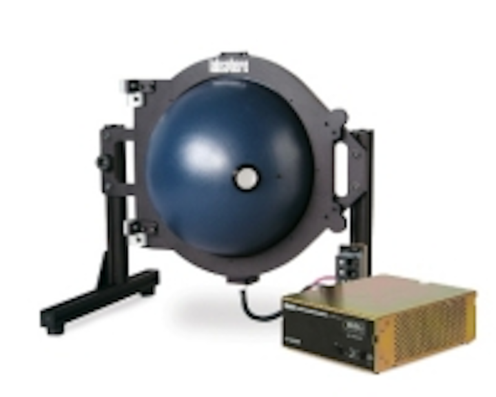 Content Dam Leds En Ugc 2005 07 Labsphere S New Slms Photometers Speed Accurate Light Testing Leftcolumn Article Thumbnailimage File