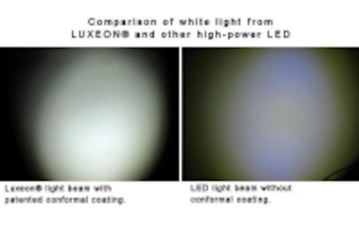 Content Dam Leds En Ugc 2005 07 Lumileds Delivers White Leds With Patented Conformal Coating Leftcolumn Article Thumbnailimage File