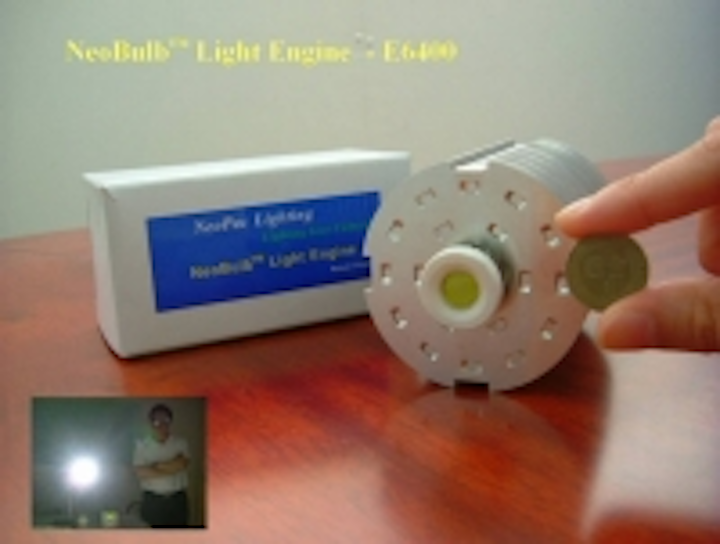 Content Dam Leds En Ugc 2005 07 Neopac Sets New Standard With 500 Lumen Led Lighting Leftcolumn Article Thumbnailimage File