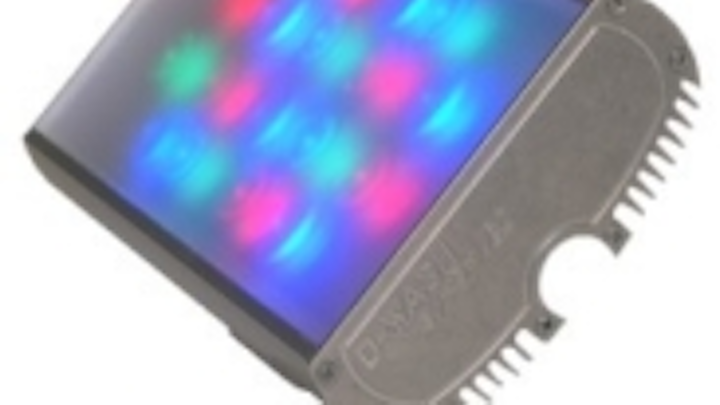 Content Dam Leds En Ugc 2005 07 New Wall Washing Led Fixture By D Led Leftcolumn Article Thumbnailimage File