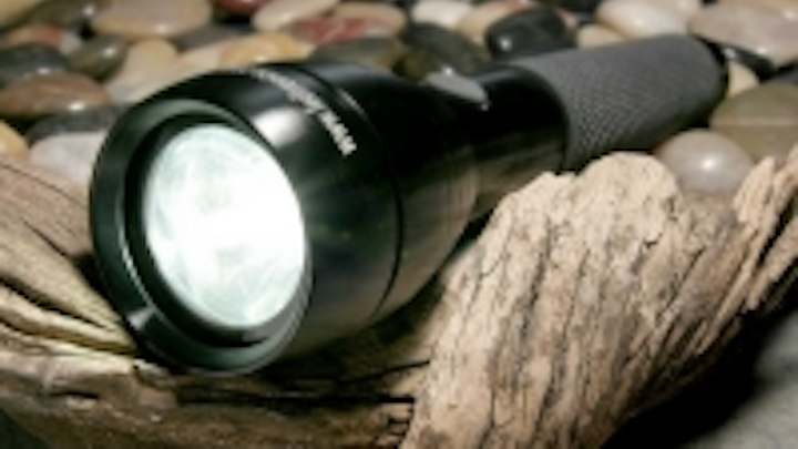 Content Dam Leds En Ugc 2005 07 One Watt Led Flashlight Focuses On Brightness And Reliability Leftcolumn Article Thumbnailimage File
