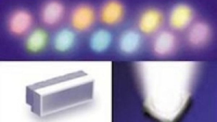Content Dam Leds En Ugc 2005 07 Para Light Adds Pastel Colored Leds For Surface And Through Hole Mounting Leftcolumn Article Thumbnailimage File