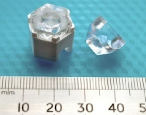Content Dam Leds En Ugc 2005 07 Polymer Optics Limited Unveils New Updated Website Leftcolumn Article Thumbnailimage File