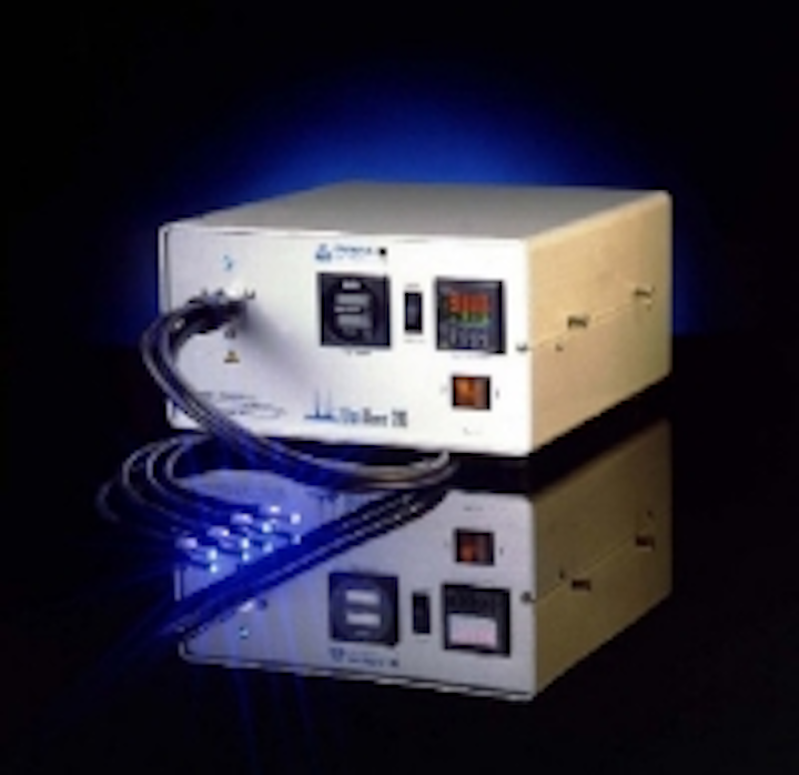 Content Dam Leds En Ugc 2005 07 Spotlight Uv Systems Provide High Intensity Leftcolumn Article Thumbnailimage File