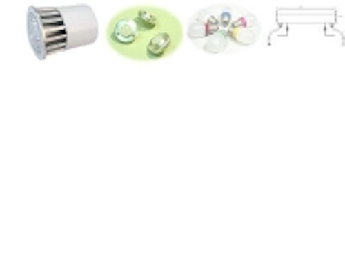 Content Dam Leds En Ugc 2005 08 5w Color Changeable Lamp 3w Led Module 30w 90w Light Bar Leftcolumn Article Thumbnailimage File