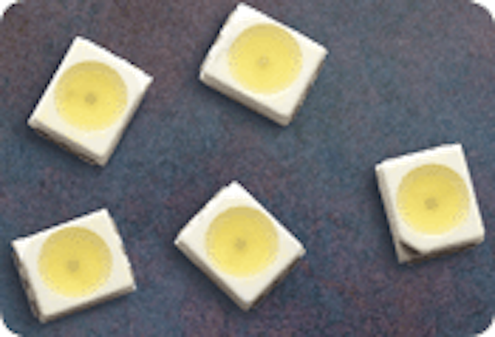 Content Dam Leds En Ugc 2005 08 Agilent Introduces Smt White Leds For Automotive Interiors Leftcolumn Article Thumbnailimage File