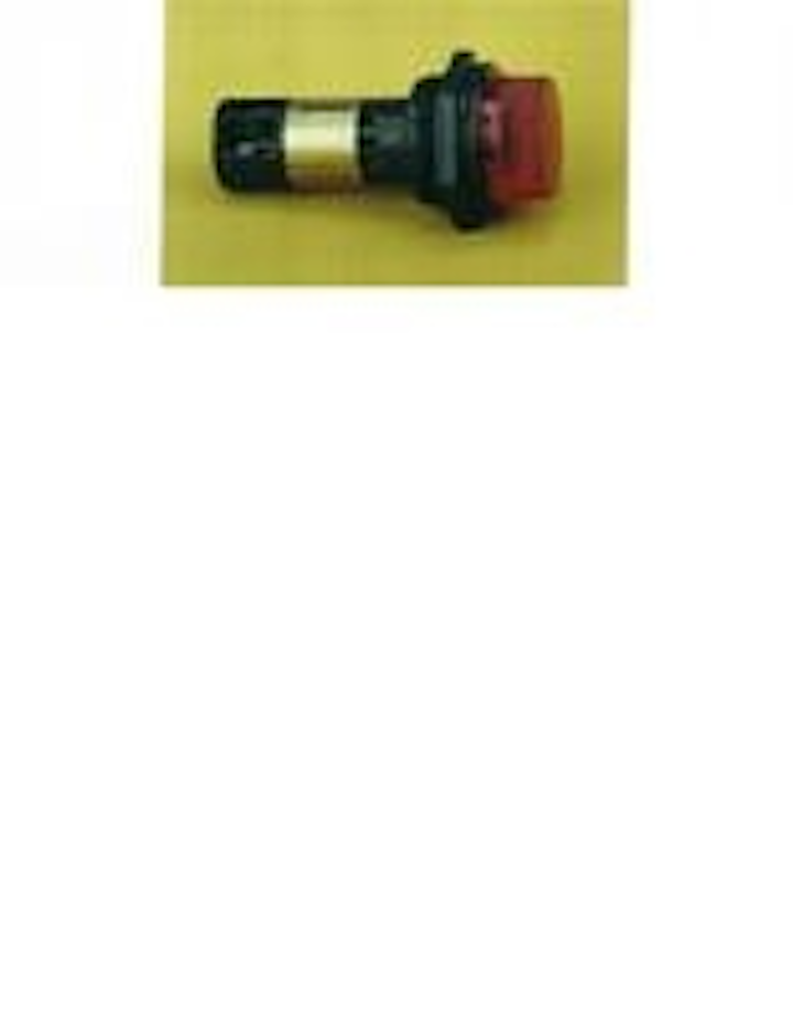 Content Dam Leds En Ugc 2005 08 Binay S Omnivolt Series Led Module Pilot Lights Operate At 24 240 V Leftcolumn Article Thumbnailimage File